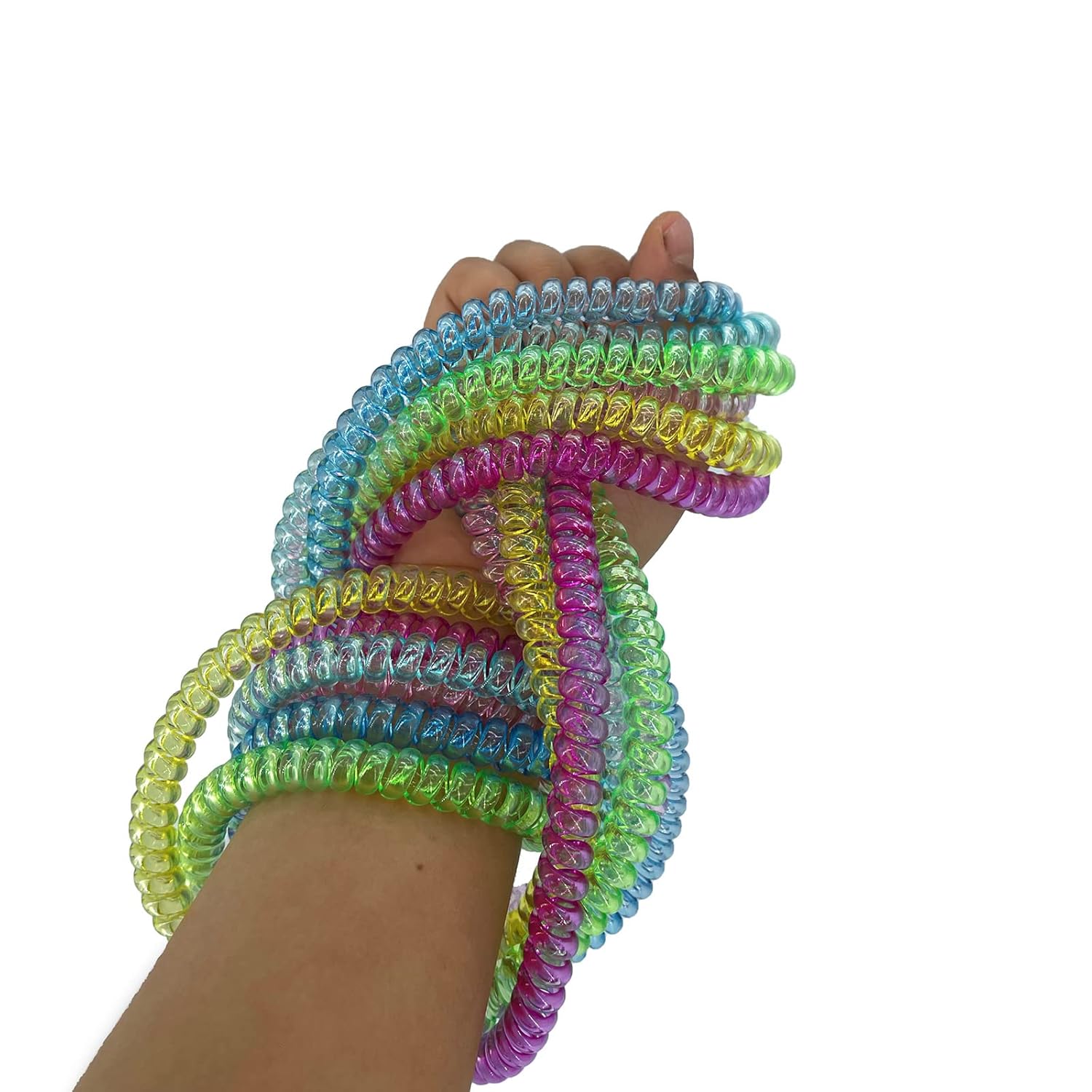 Sensory Chew Toys for Autistic Children -Stretching Chew Necklaces for Sensory Kids with Autism ADHD Anxiety,Sensory Necklaces for Chewing,Sensory Chew Necklaces, Sensory Motor Aids Sensory Chew Toys : Health & Household