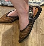 Review Image by Brooke