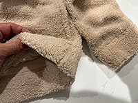 Review Image by Savvy Shopper Savvy Shopper