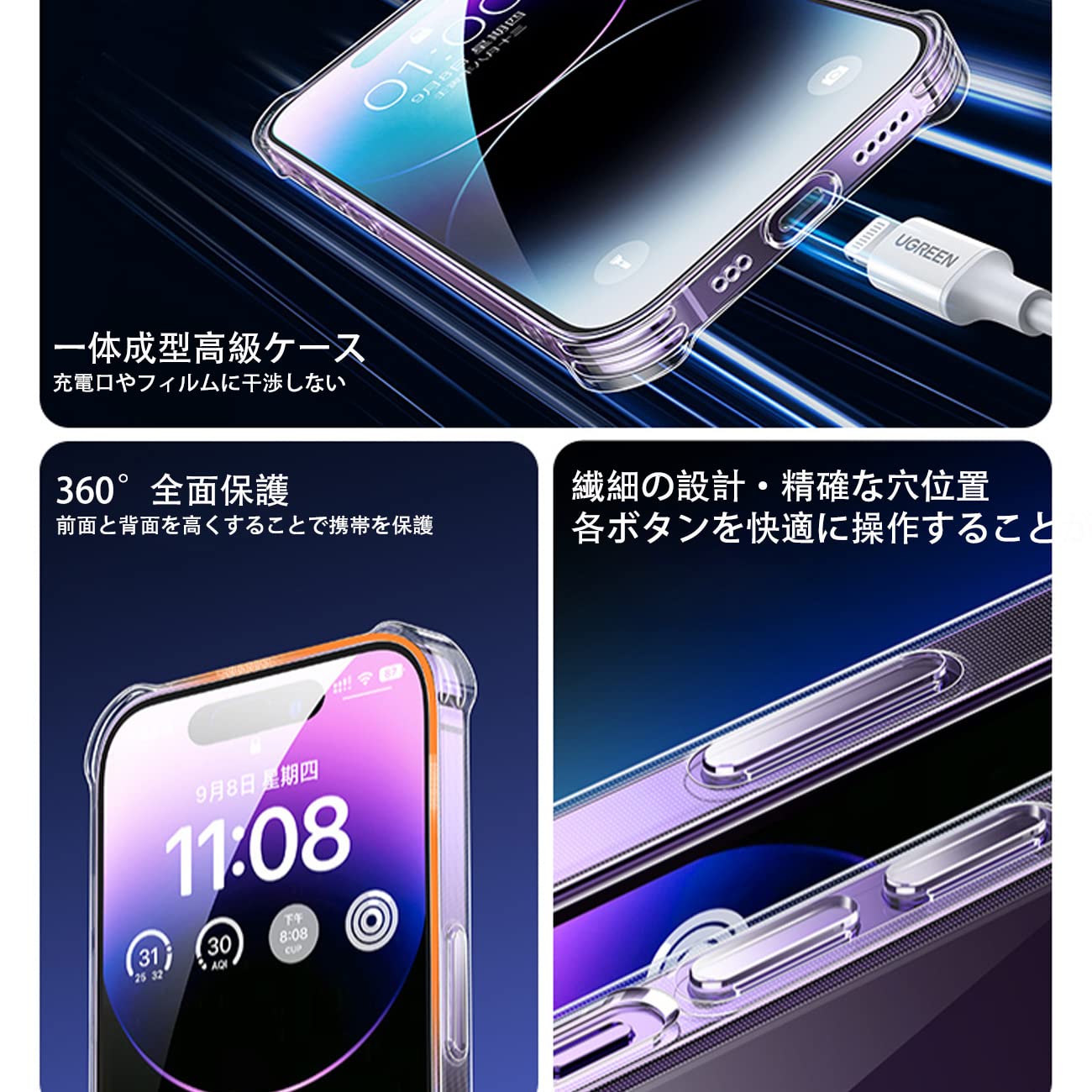 Amazon | OPPO Reno7 A フィルム ブルーライトカット 【目に優しい Amazon | OPPO Reno7 A フィルム ブルーライトカット 【目に優しい