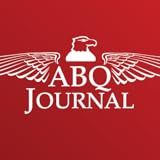 Albuquerque Journal eEdition