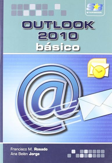 Outlook 2010 Basico