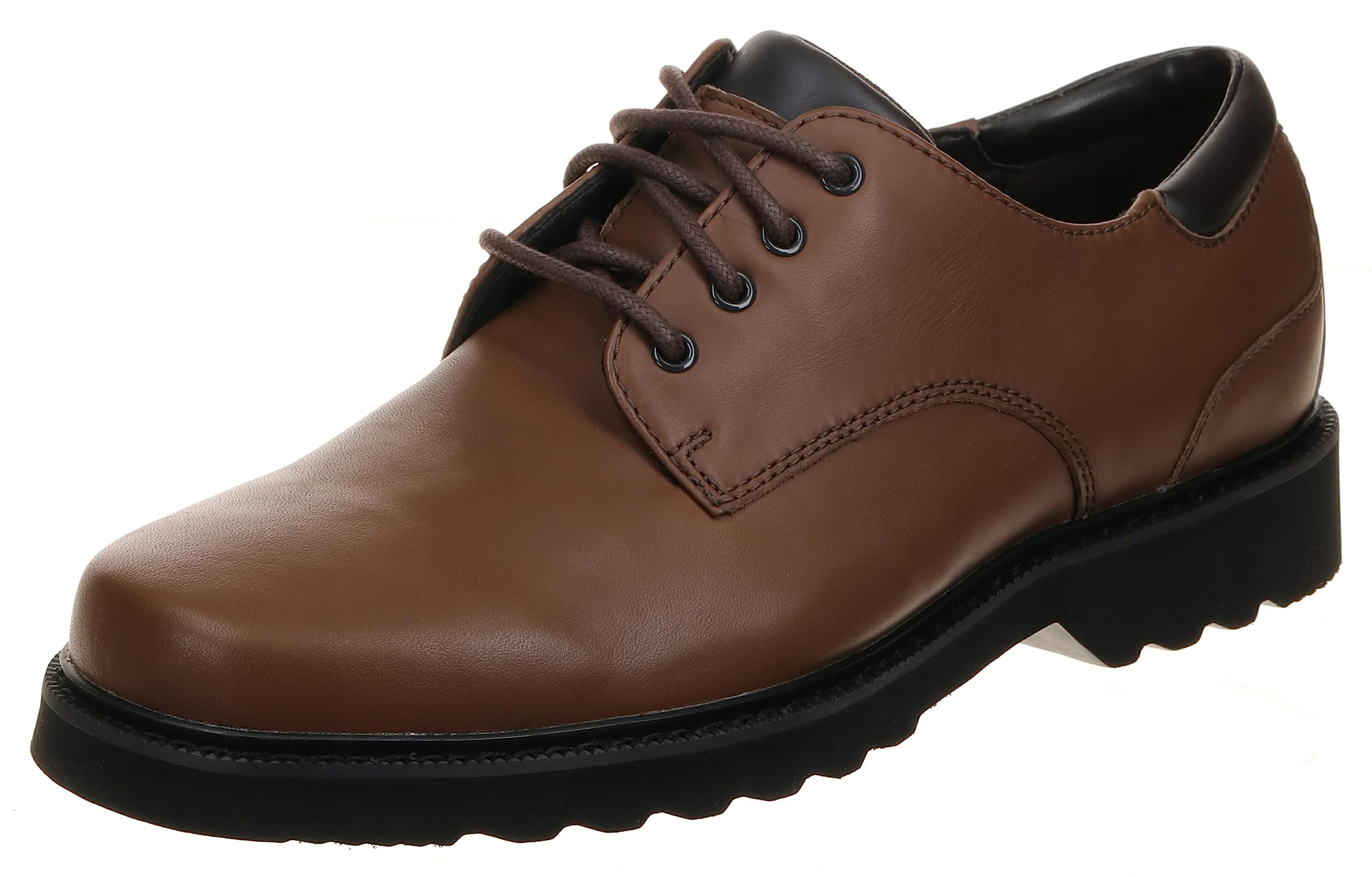 Rockport Men's Northfield Waterproof Oxford
