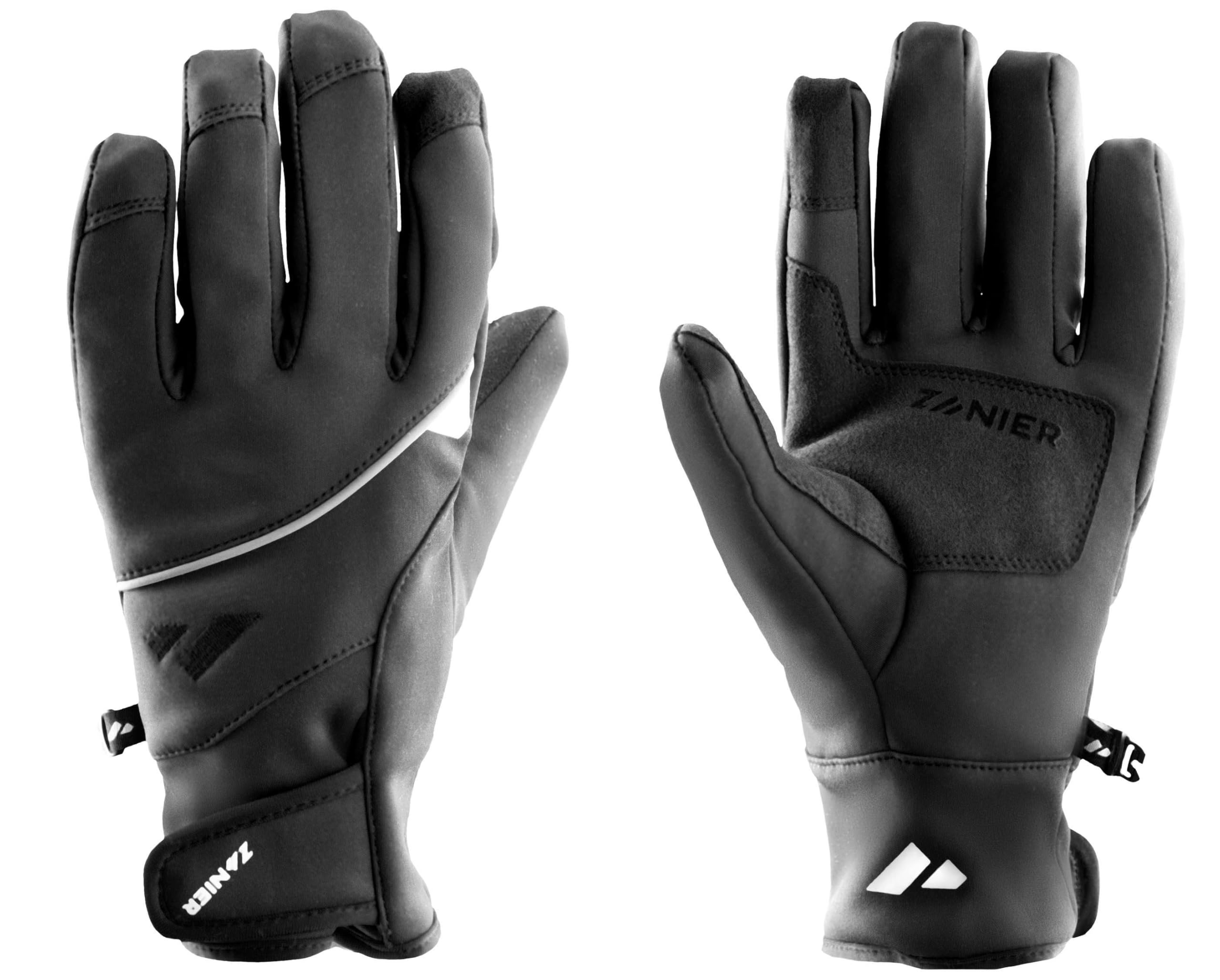 Zanier-Unisex-Handschuhe-TOUR