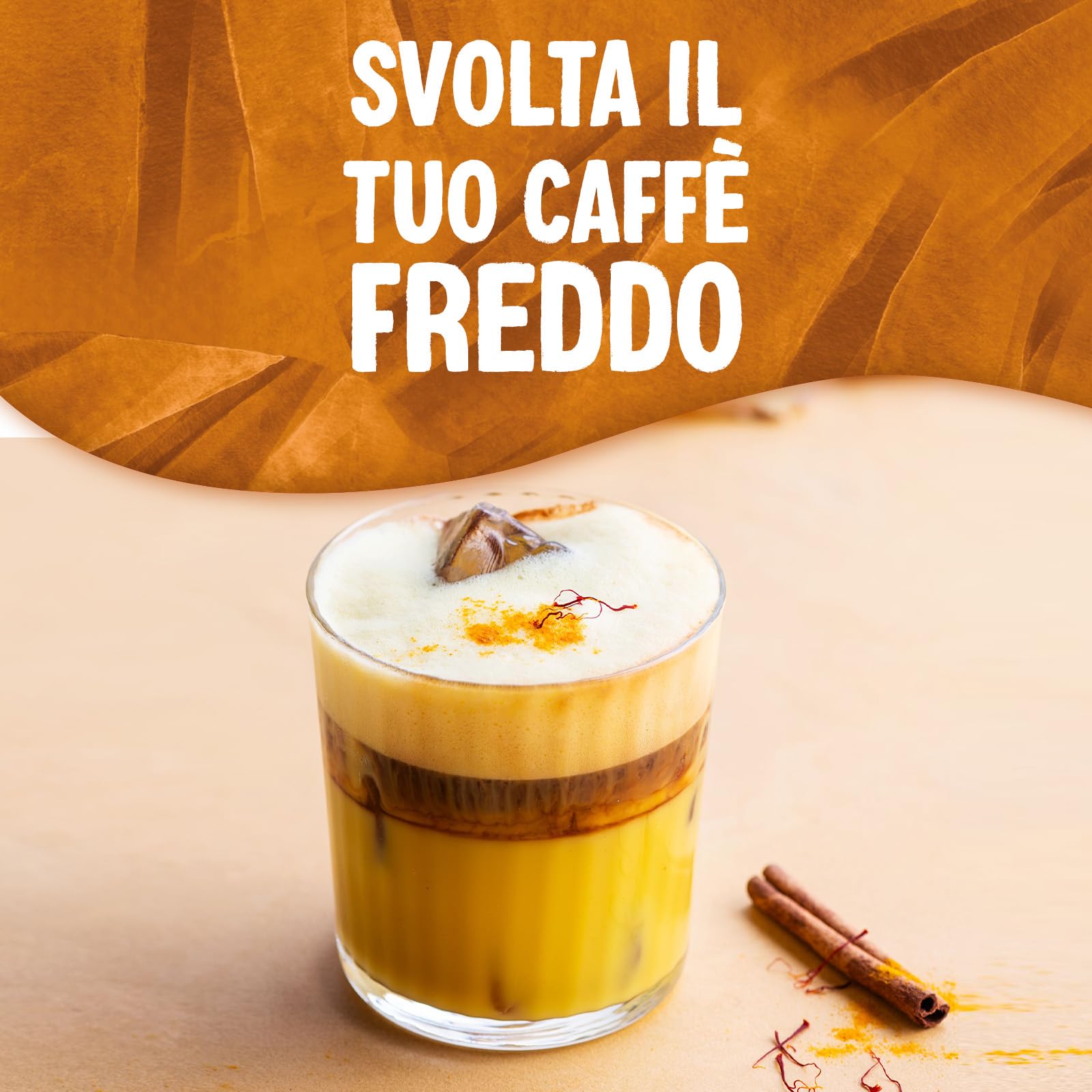 ALPRO CLASSICO, Bevanda alla MANDORLA TRADIZIONALE, Naturalmente Senza Lattosio, con Calcio, Iodio, Vitamine B12, D2, E - 8 Confezioni da 1 Litro