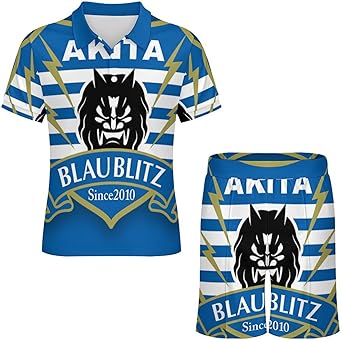 ウッディ フロンターレジャージ上下セット Amazon.co.jp: 川崎フロンターレ Tシャツ メンズ 上下セット