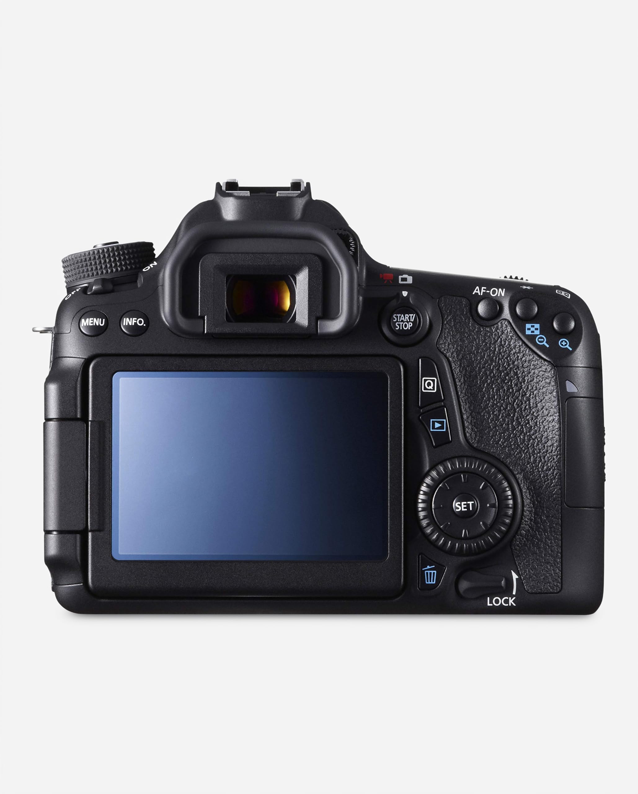 Amazon | EOS 70D BODY ONLY | コンパクト 通販