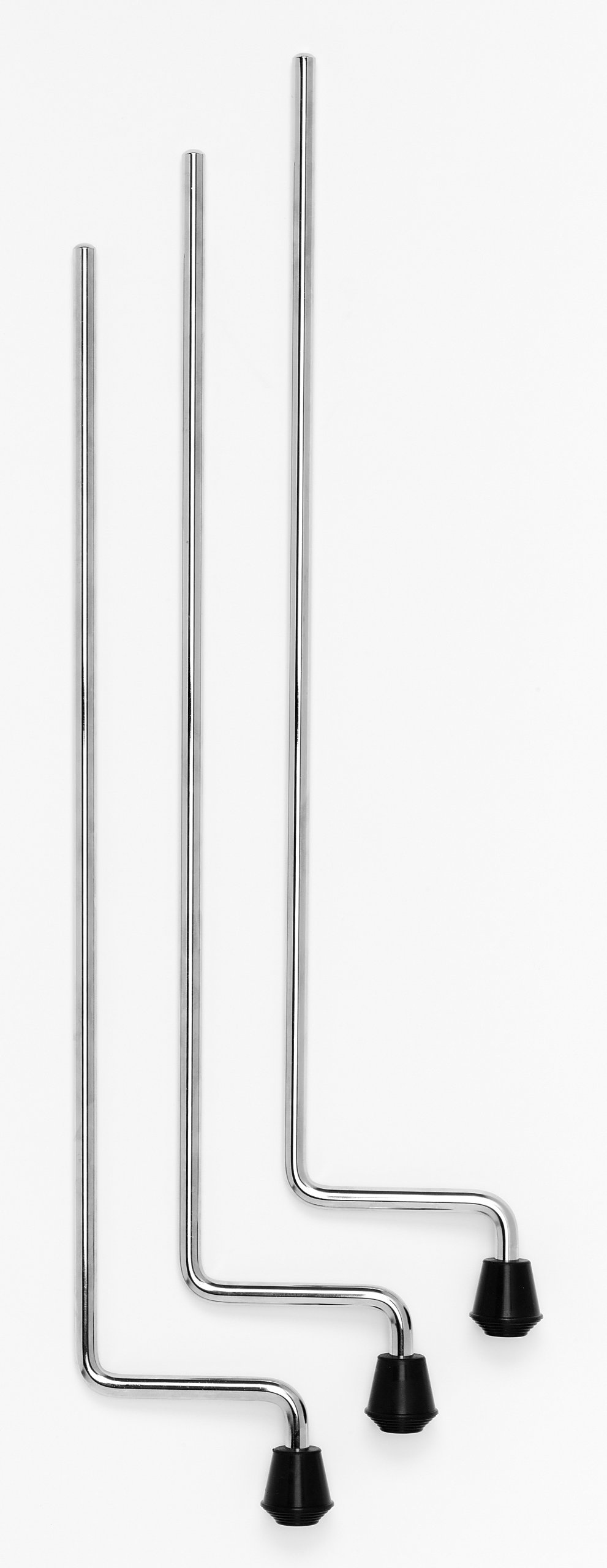 PDP BY DW Accessories Standtombeine PDAXFTL3