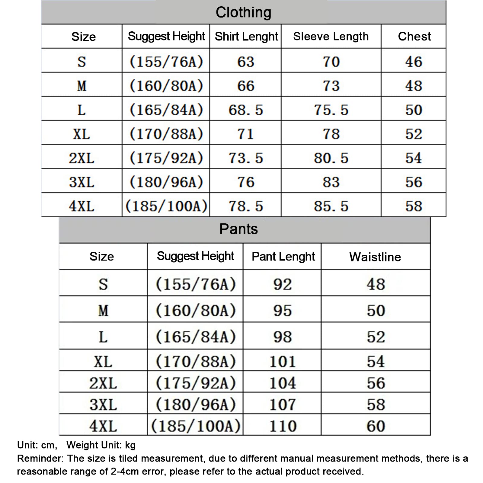 Ensemble Maillot Gardien But Personnalisé Enfants Adultes Pantalon Numéro Nom Équipe