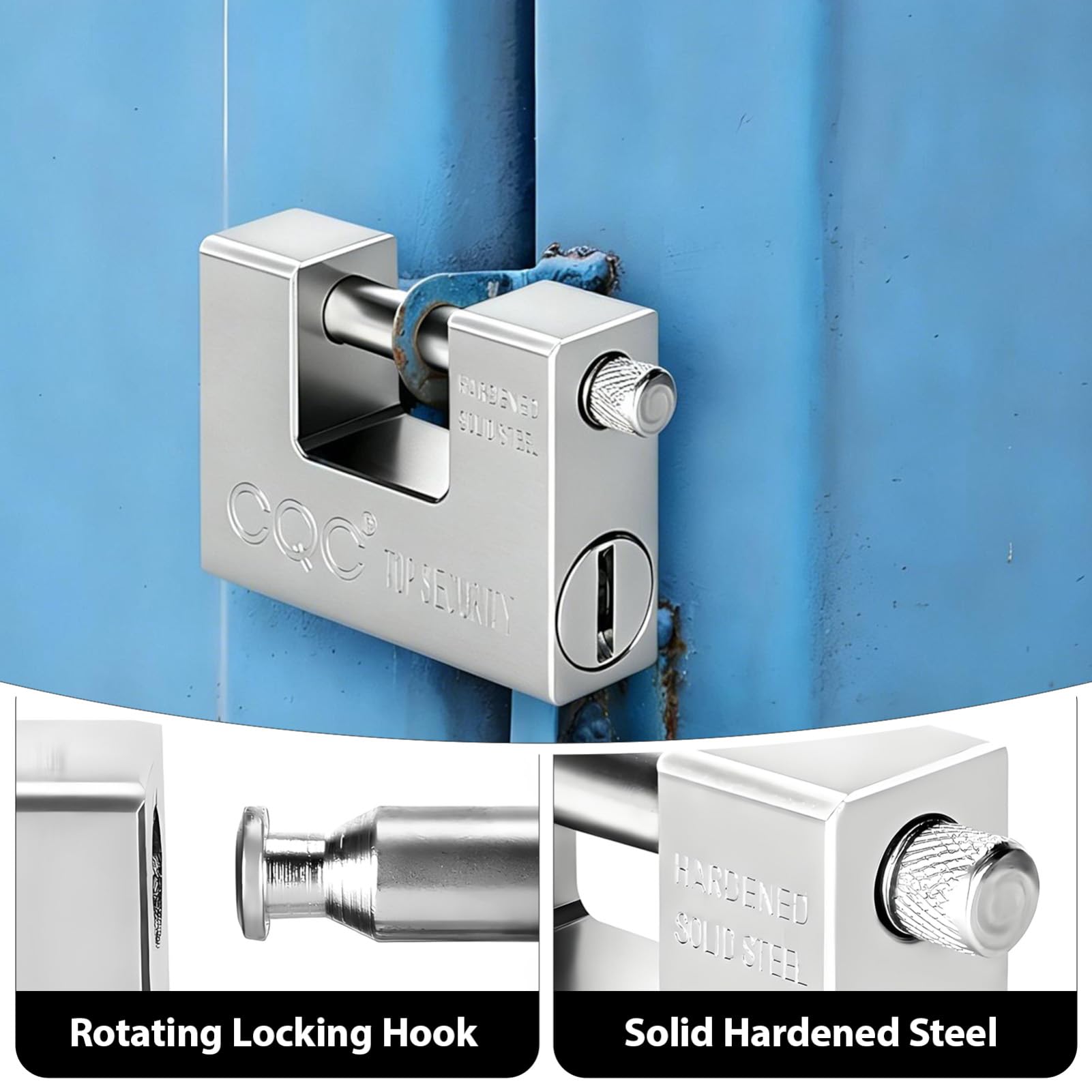 View 4