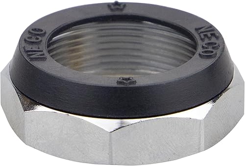 Miniatura 6 de Auriculares roscados de copa externa de 1.000 in1.126 in para auriculares ligeros de tubo de cabeza de 1.181 in1.339 in