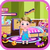 Kategorien: Baby-Pflege -Spiele, Babypflege, Spiele für Mädchen, Baby-Spiele , Mädchen Spiele, Mädchen Spiele