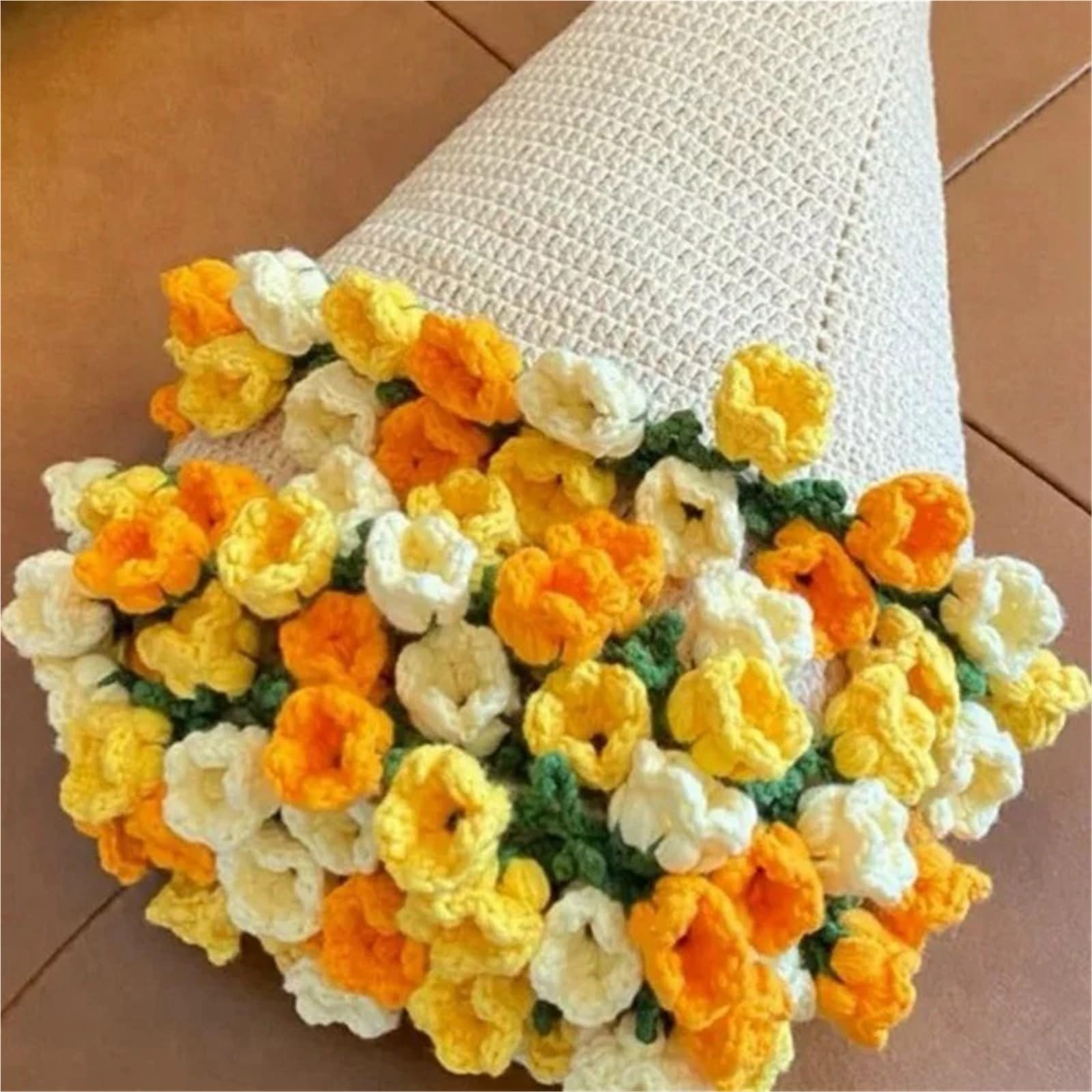 バラの花束ブランケット直径110cm，72本の大きなバラ，ストール バラの花束ブランケット直径110cm，72本の大きなバラ，ストール