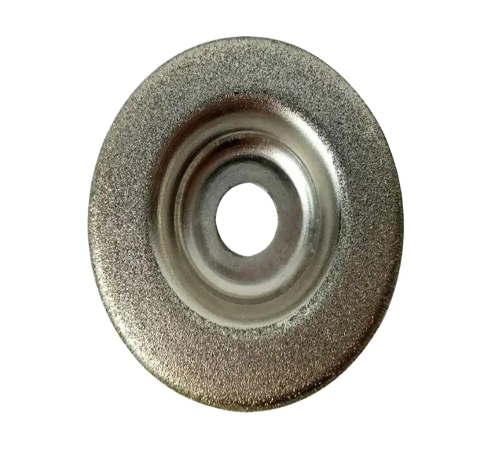 Meule diamantée spéciale à usage multifonctionnel for raccords professionnels de Machine NO.B1426
