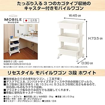 アポピス セルケト 王家の神殿 シクフルコン ワープレ 各3枚セット h1 アポピス セルケト 王家の神殿 シクフルコン ワープレ 各3枚セット