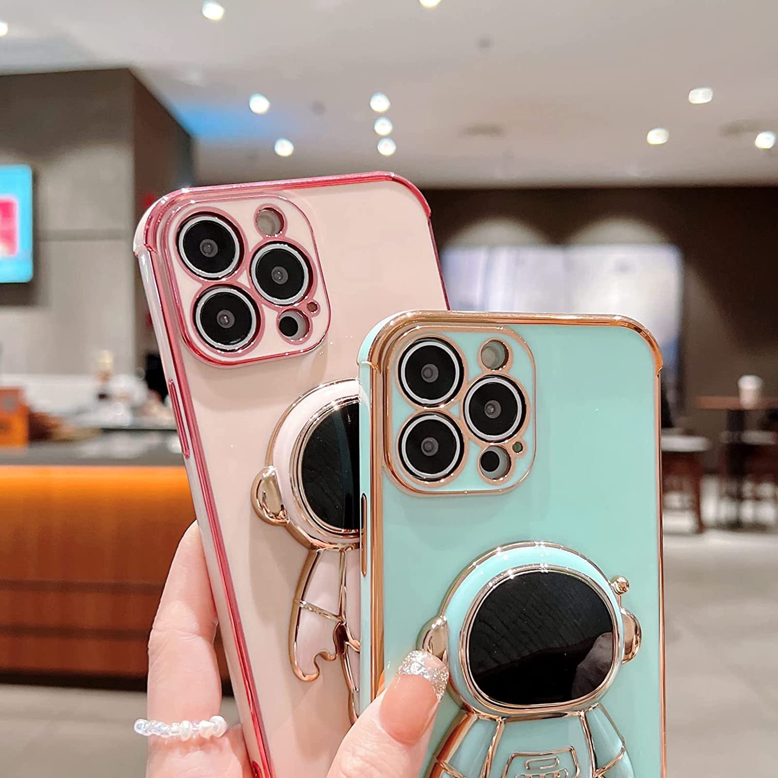 Bao Da Điện Thoại Trái Tim 3d Cho Iphone 15 12 13 14 11 Pro Max 7 8 Plus Se 2020 12 Pro X Xr Xs Max %e1%bb%90p I.290007748