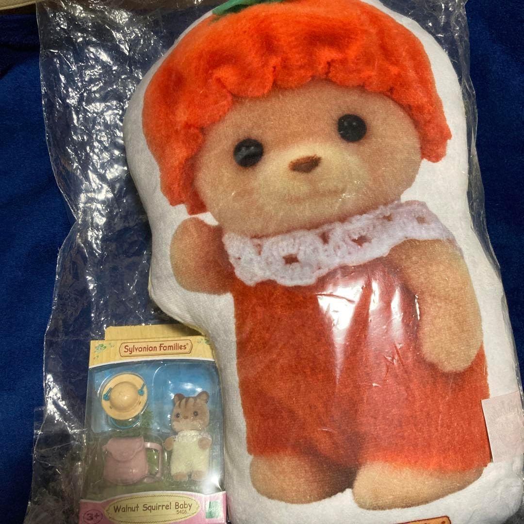 FFTCG 日本語版 氷雷FF8 デッキ - WWW.PREMIERCO-OP.COM