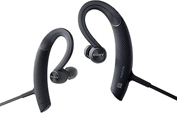 71jemczMt-L._AC_UF350,