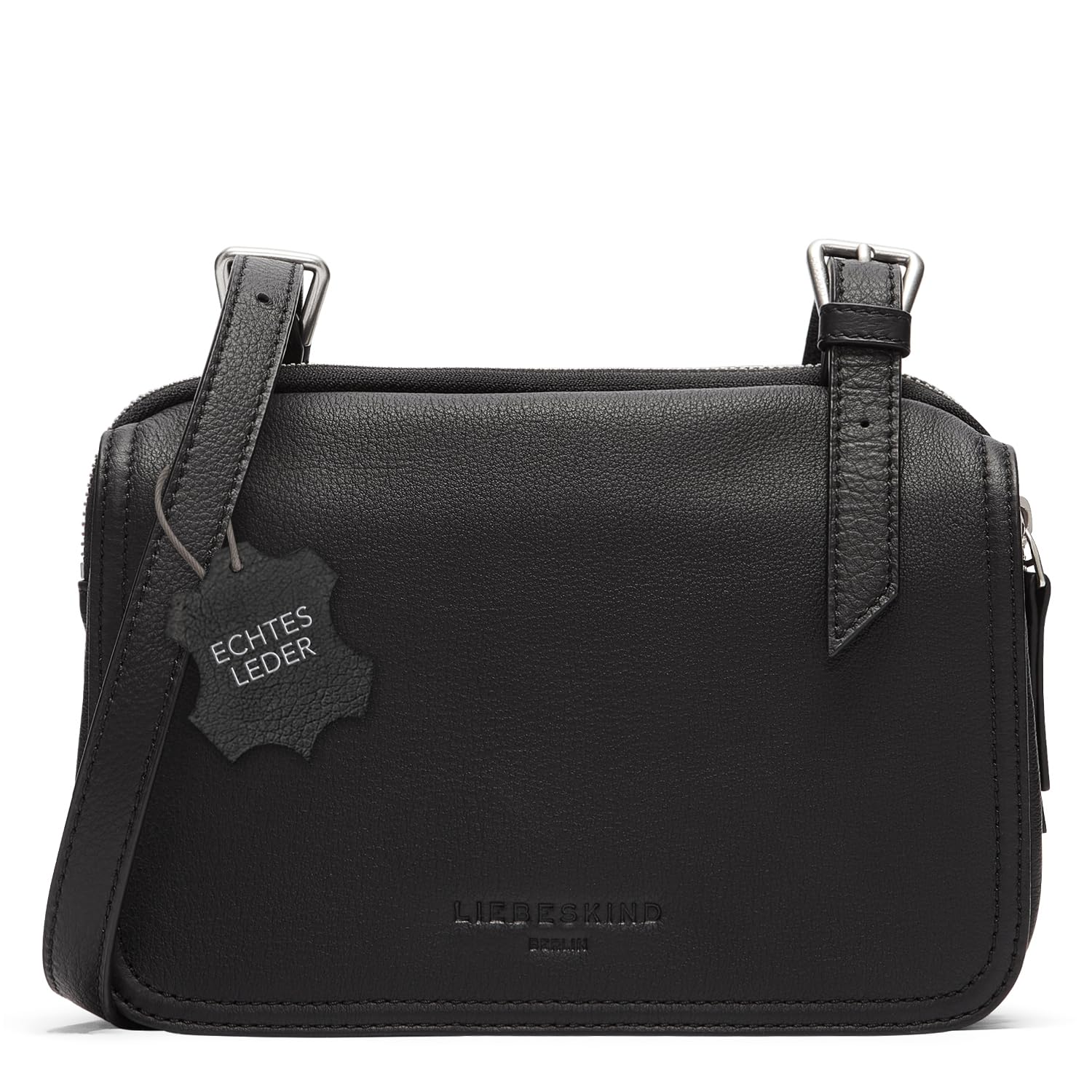 Berlin Women's Mareike Crossbody