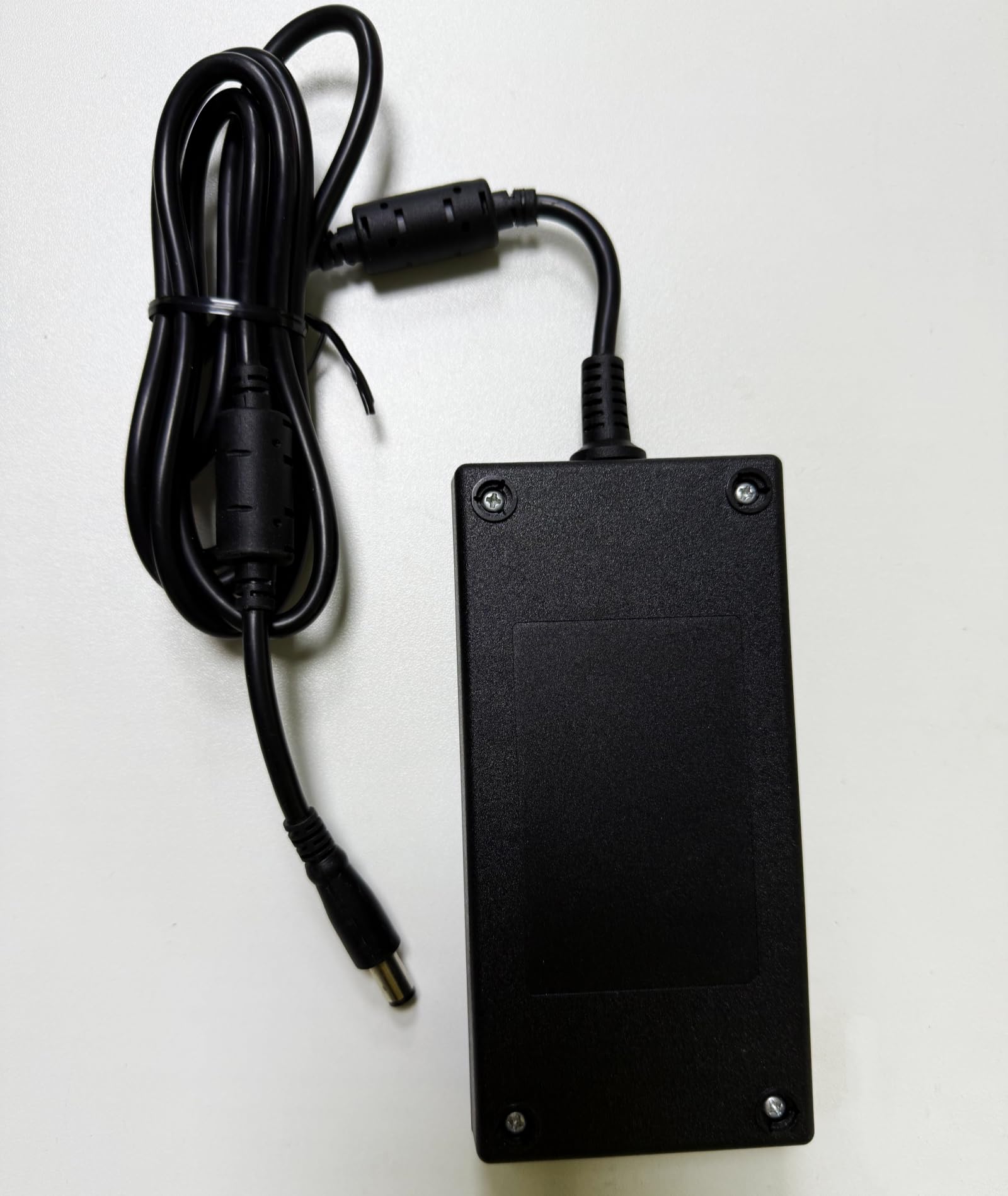Amazon.com: OSISZI 180W Docking Station Compatible with Dell Pro