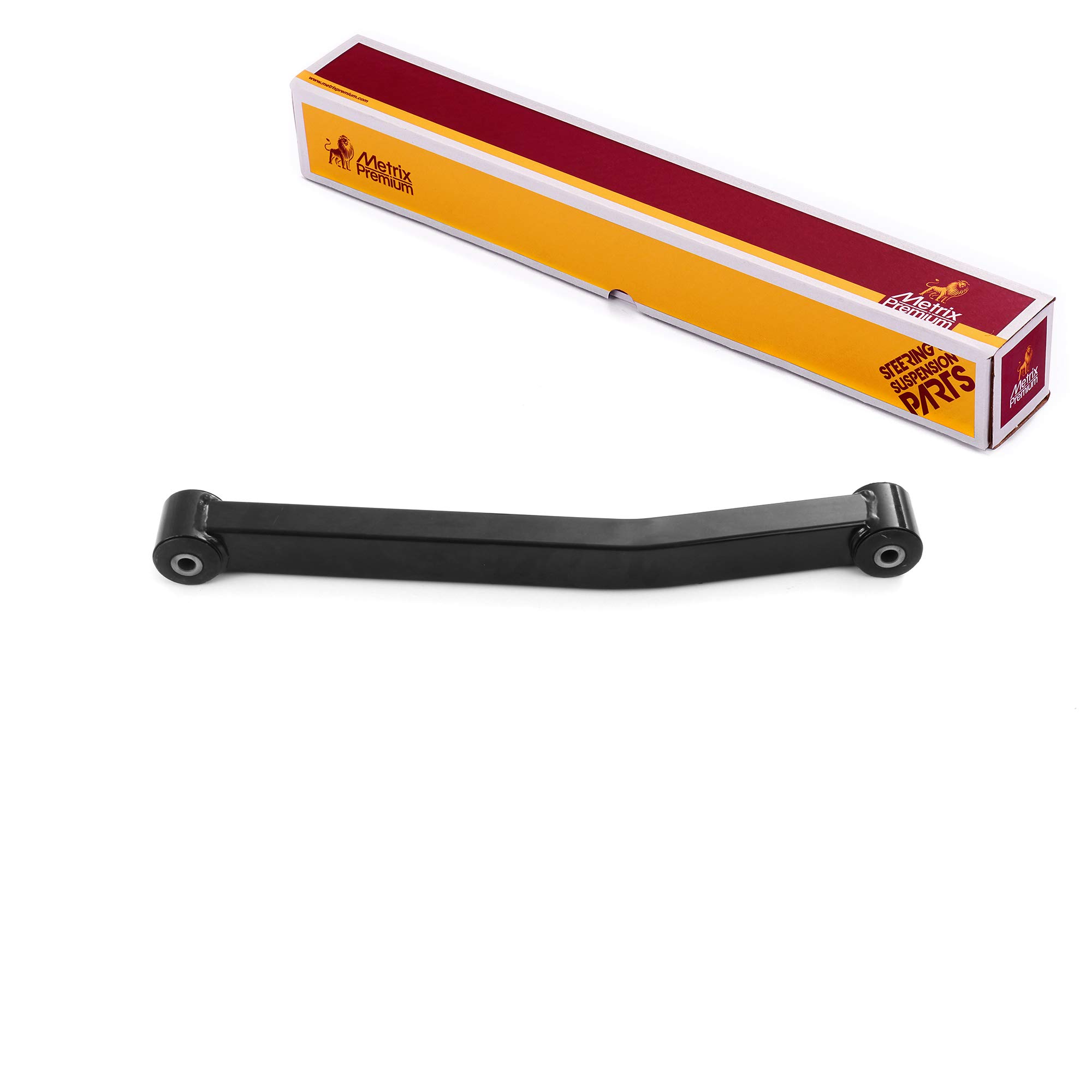 52060138AA Silentblock Brazo De Control, Brazo Superior, Delantero