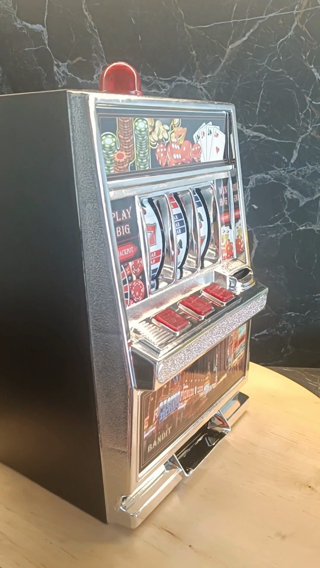 697249_8
