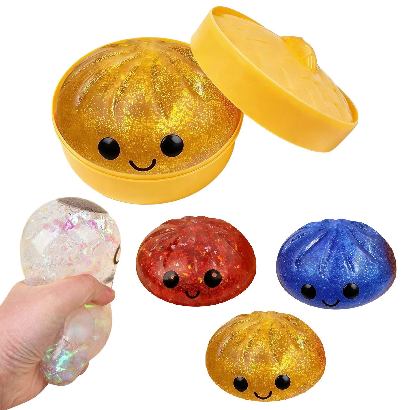 View 6