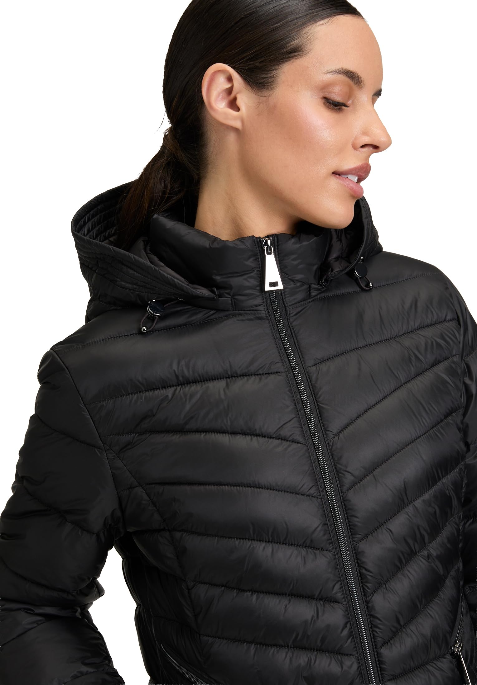 Betty Barclay Damen Jacke
