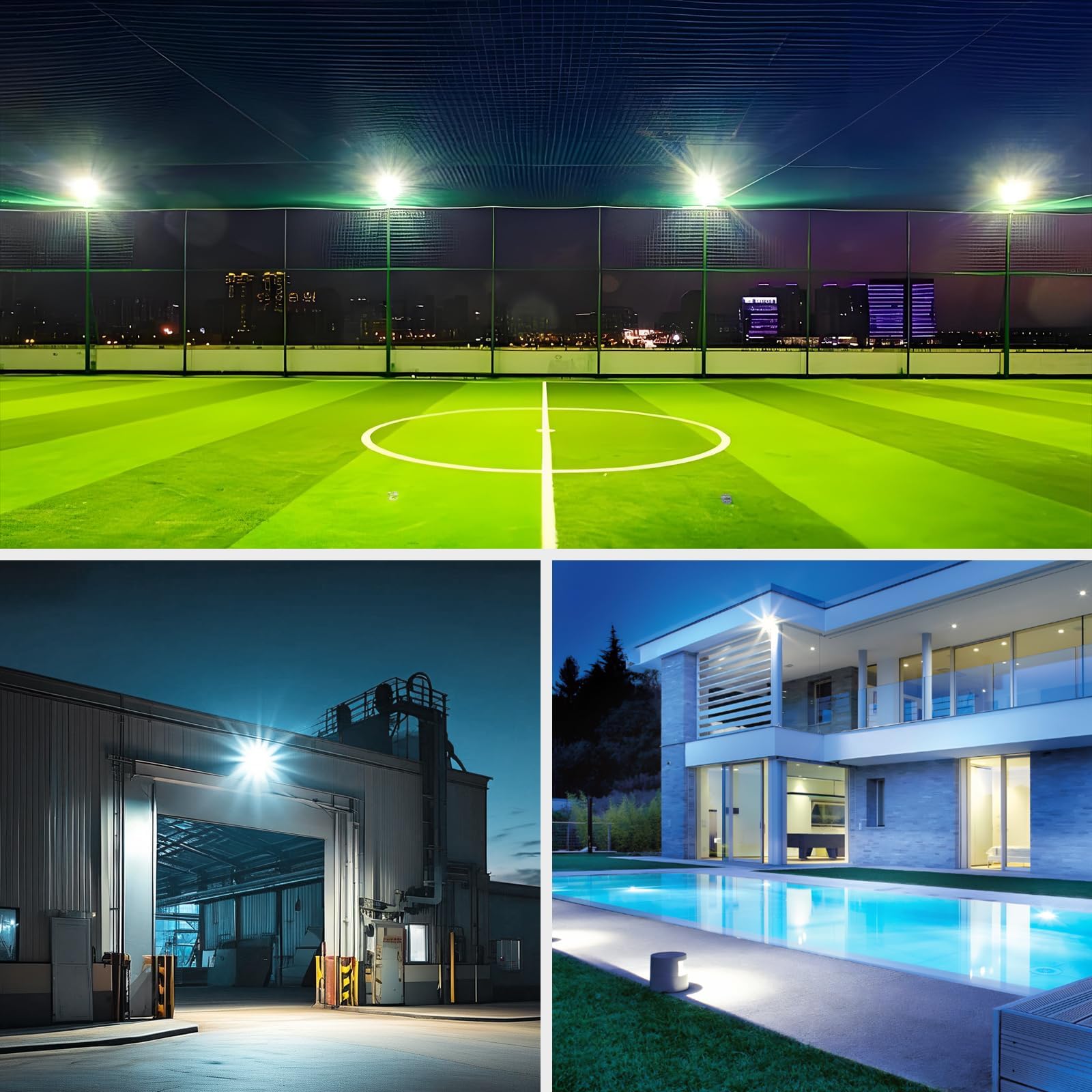 View 8