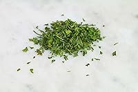 Vista 5 de KITCH 24/7 Copos de perejil, 2 onzas