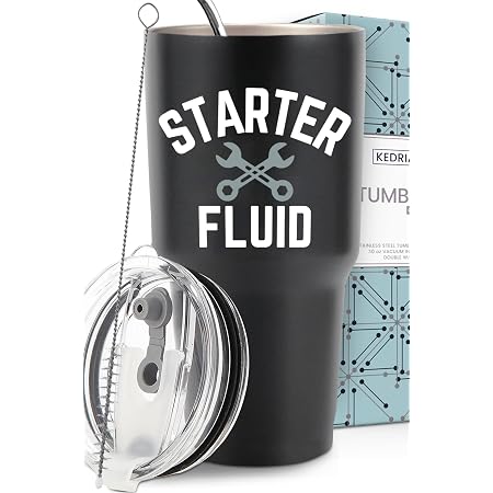 30 Incredibly Useful Gifts For Mechanics Of Every Kind - Dodo Burd