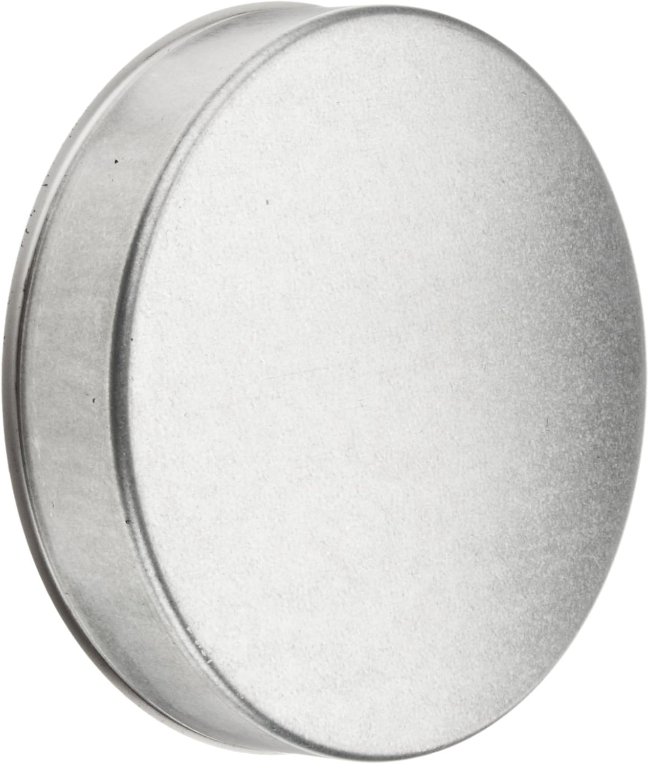 SKF 99750 Speedi Sleeve, SSLEEVE Style, Inch, 7.5in Shaft Diameter, 0.813in Width