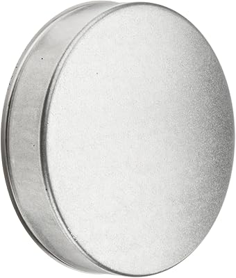 SKF 99750 Speedi Sleeve, Inch, 7.5in Shaft Diameter, 0.813in Width
