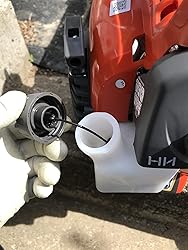 お客様イメージ