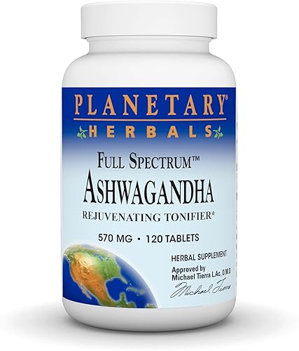 Planetary Herbals Ashwagandha cereza espectro completo de 002 oz de invierno PF0535 1 1 Planetary Herbals Ashwagandha cereza espectro completo de 002 oz de invierno PF0535 1 1