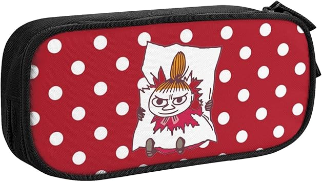 O7ykehoqbd7wum O7ykehoqbd7wum