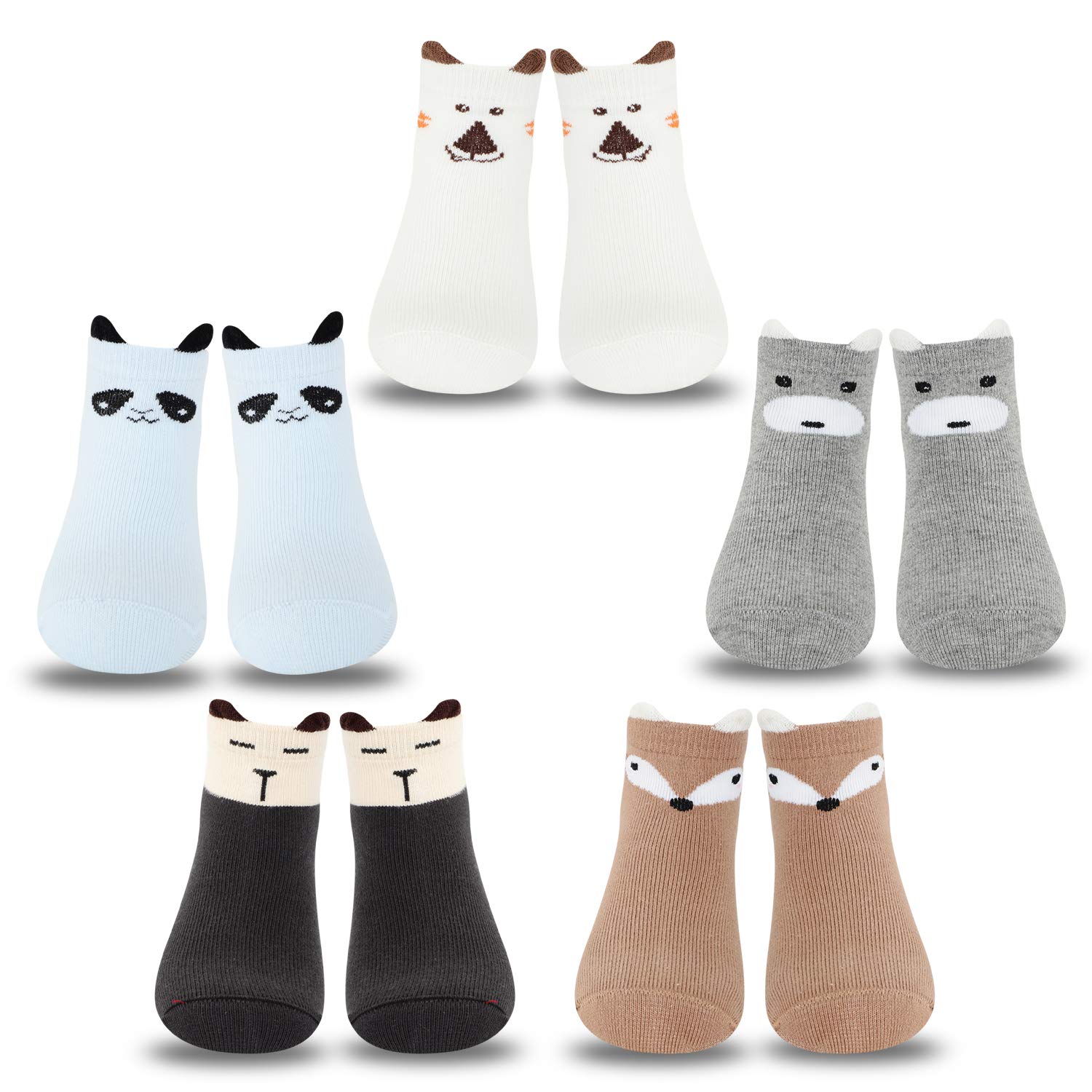 Sock Animal Pattern FREE PATTERNS