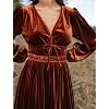 Product Photo 7