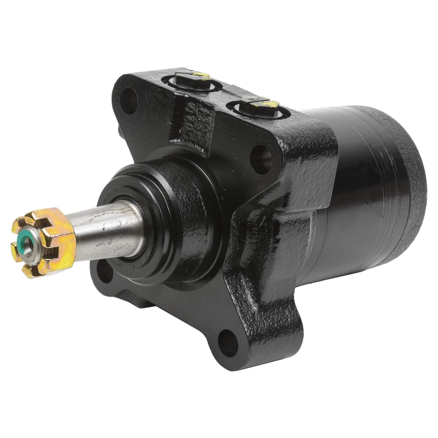 Exmark 103-4695 Wheel Motor Lazer Z CT