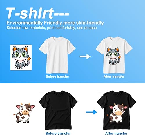 Miniatura 5 de LCL Repuesto de tinta de sublimación compatible para Sawgrass Virtuoso SG500 SG1000 PRINTAN Dink de alto rendimiento (paquete de 2 unidades, cian)