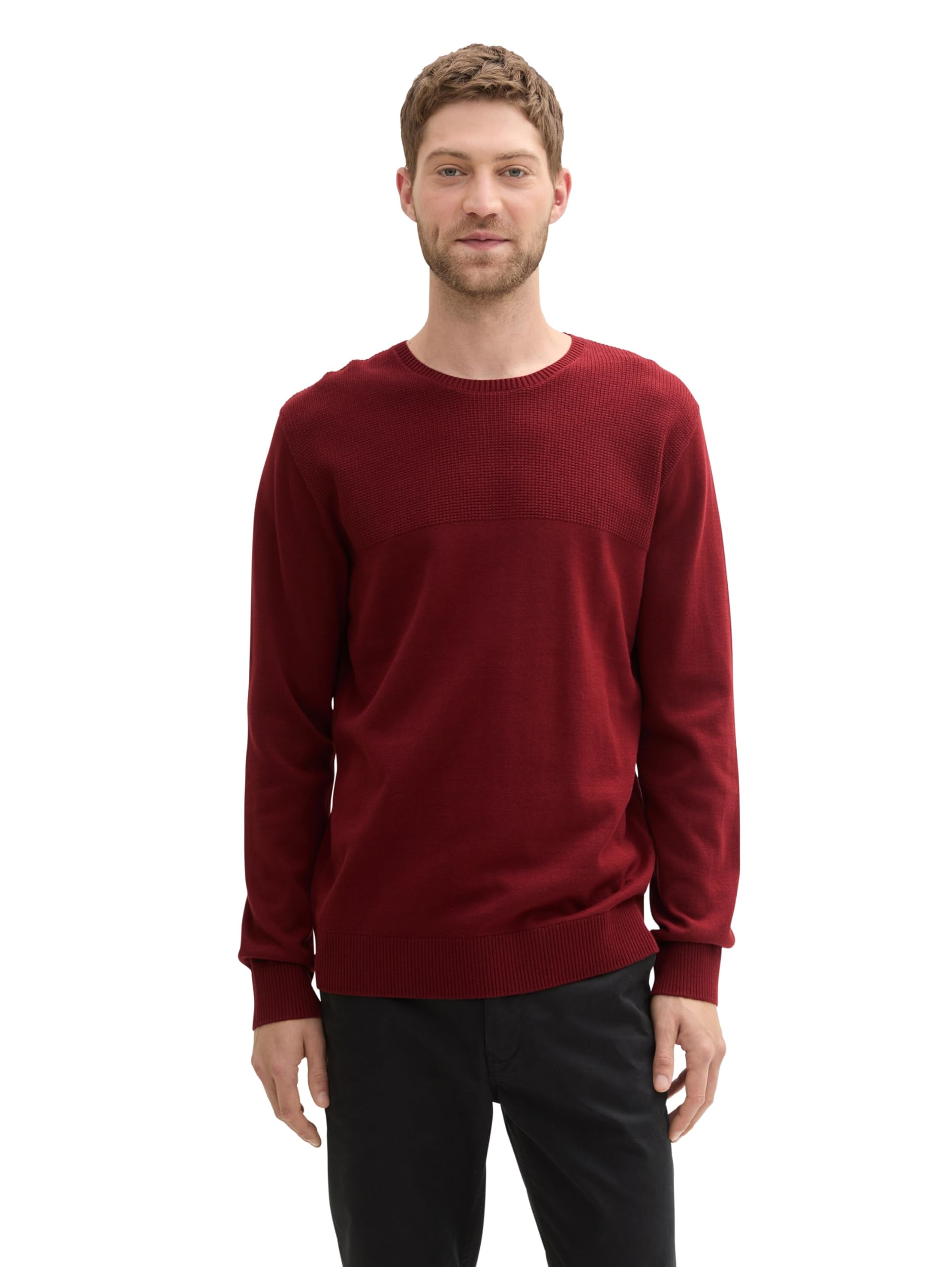 Tom Tailor Prime Day 2026