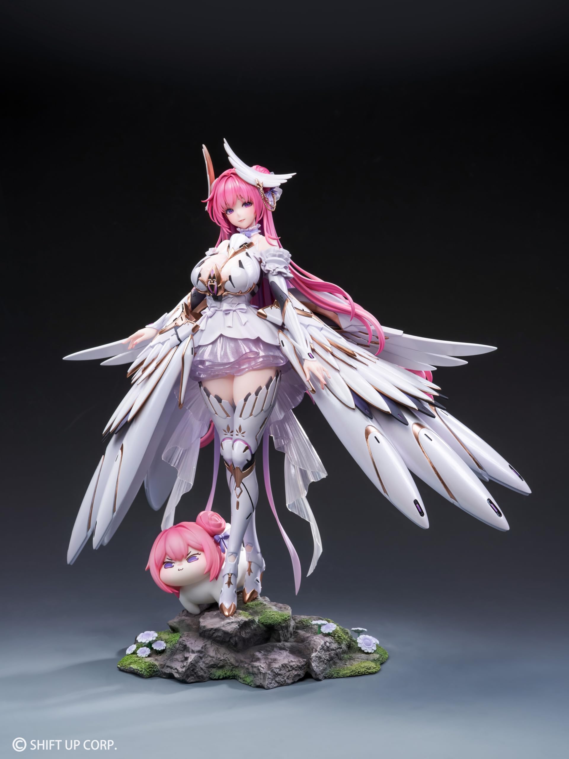 Amazon.co.jp: Hobby Sakura (ホビーサクラ) 【Deluxe Edition