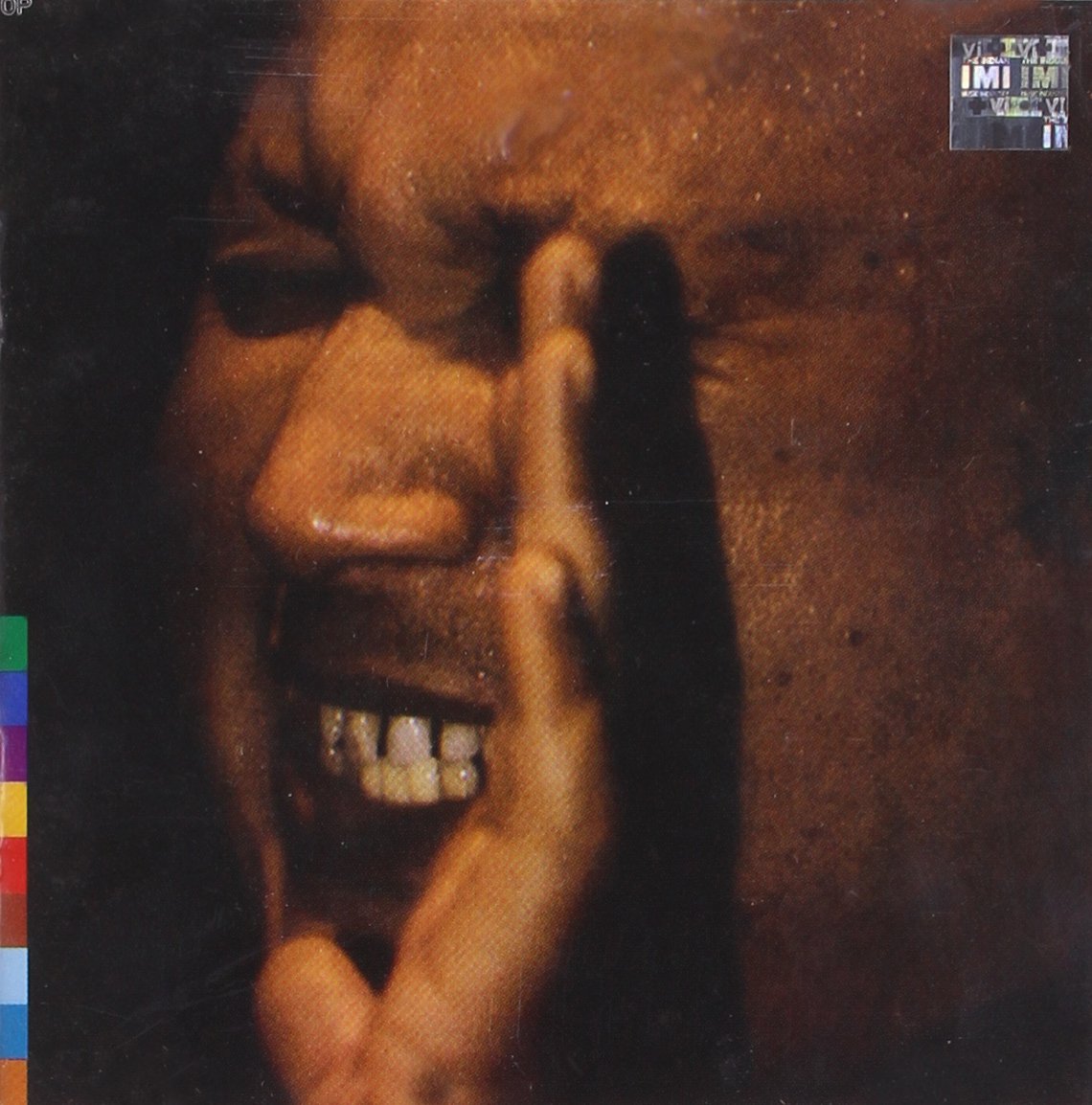 Shahbaaz Amazon.de MusikCDs & Vinyl