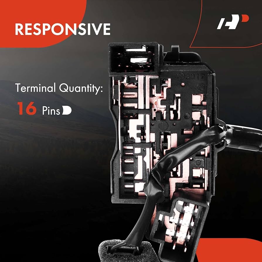 アルマ　swichソフト Nintendo Switch OLED Model [The Legend of Zelda: Tears of