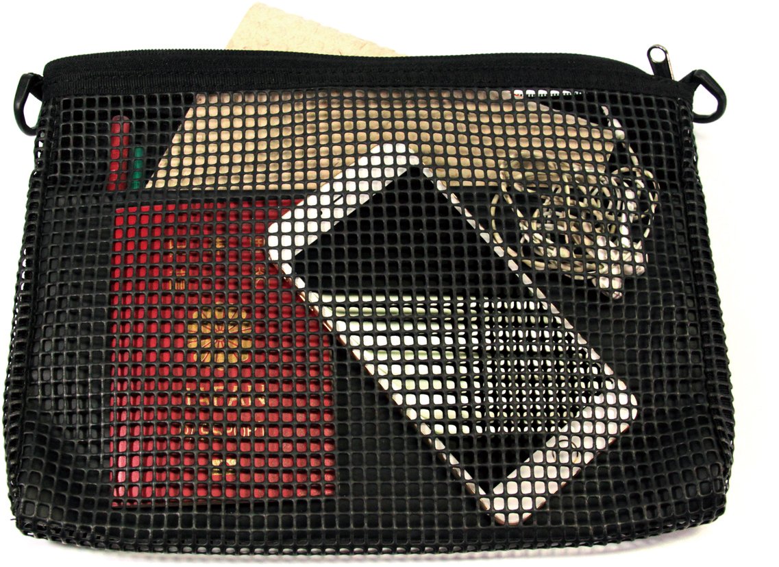 Amazon.co.jp: StreamTrail(ストリームトレイル) ドライタンク