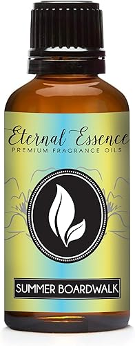 Miniatura 45 de Acai Berry - Aceite aromático de alta calidad, aceite perfumado, 16 onzas