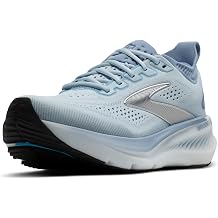Brooks Womens Glycerin GTS 23 Running Shoe
