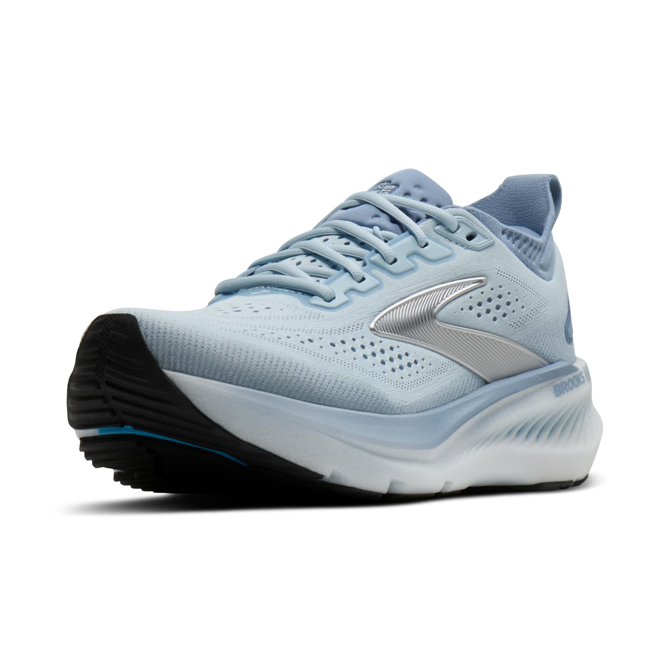 Brooks Women’s Glycerin GTS 23 Supportive Running Shoe