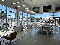 Review Image by Francisco Pena Francisco Pena