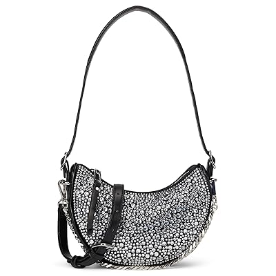 ALDO Larima Shoulder Women